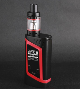 Alien 220