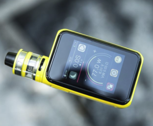 Cuboid Pro