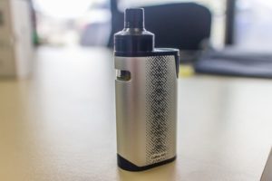 cubox aio