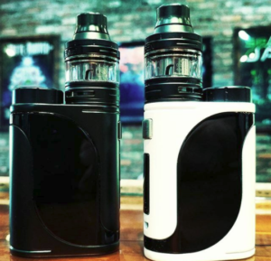 pico 25