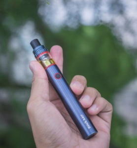 stick m17