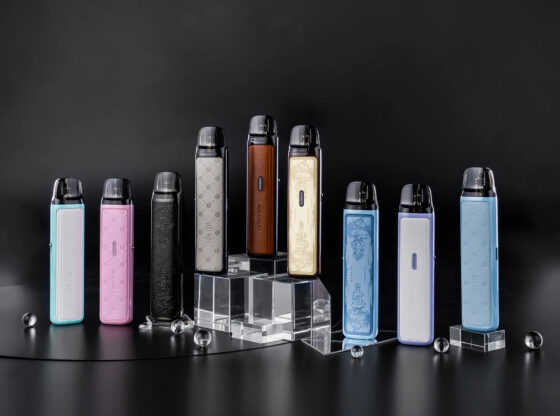 wilo max vape Featured in WIRED. The conversation around vaping is shifting, and people  are noticing. With biometric age verification and smarter device technology  entering the space, the focus is moving beyond the product itself main image 0