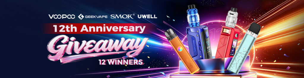 Sourcemore 12th Anniversary Sale 2026